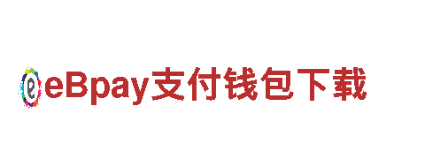 关于千亿体育的介绍——专业钢铁制造厂家，品质保证